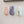 Collectors Sherbet Ceramic Creature Set