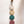 Sorbet 4 Link Daisy Chain