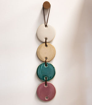 Sorbet 4 Link Daisy Chain