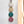 Sorbet 4 Link Daisy Chain