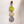 Limeade 3 Link Daisy Chain