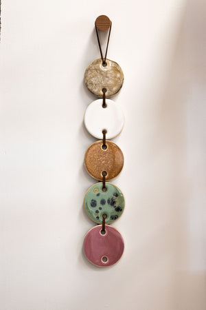 Orchard 5 Link Daisy Chain