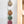 Orchard 5 Link Daisy Chain