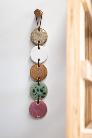 Orchard 5 Link Daisy Chain
