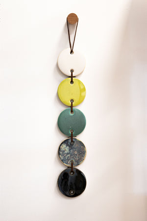 Kelp 5 Link Daisy Chain