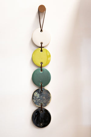 Kelp 5 Link Daisy Chain
