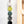 Kelp 5 Link Daisy Chain