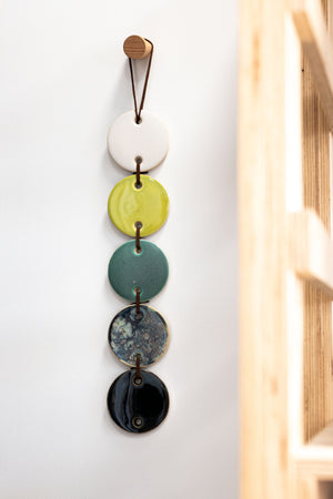 Kelp 5 Link Daisy Chain