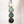 Moss 4 Link Daisy Chain