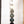 Moss & Slate 6 Link Daisy Chain