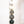 Moss & Slate 6 Link Daisy Chain