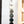 Moss & Slate 6 Link Daisy Chain