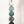 Lagoon 5 Link Daisy Chain