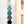 Lagoon 5 Link Daisy Chain