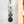 Fernery 4 Link Daisy Chain