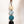 Snowmelt 4 Link Daisy Chain