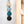 Snowmelt 4 Link Daisy Chain