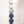Moonrise 6 Link Daisy Chain