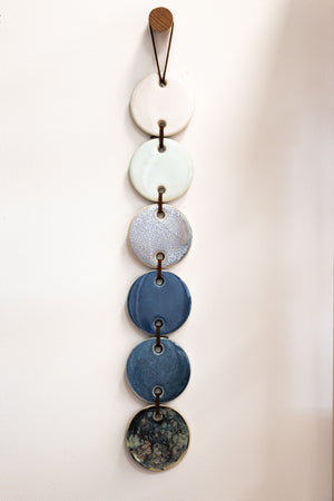 Moonrise 6 Link Daisy Chain
