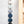 Moonrise 6 Link Daisy Chain