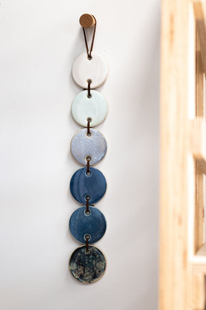 Moonrise 6 Link Daisy Chain