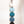 Blue Hour 5 Link Daisy Chain