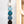 Blue Hour 5 Link Daisy Chain