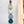 Glacier 4 Link Daisy Chain