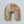 Comet Dust Ceramic Arch