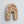 Comet Dust Ceramic Arch
