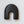 Wrought Iron Ceramic Arch