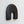 Wrought Iron Ceramic Arch
