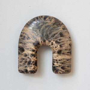 Sandstone Ceramic Arch