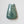 Rockpool Ceramic Wall Creature