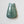 Rockpool Ceramic Wall Creature