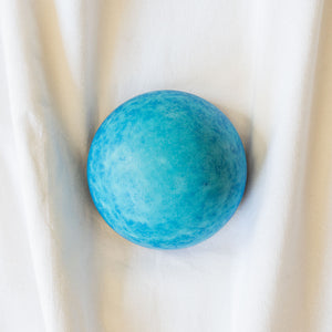 Ceramic Dome Bora Bora