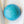 Ceramic Dome Bora Bora
