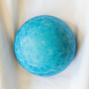 Ceramic Dome Bora Bora