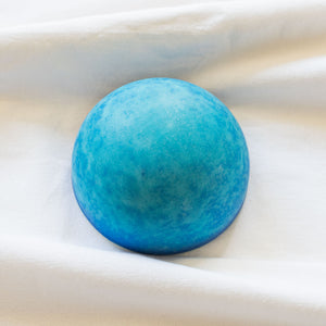 Ceramic Dome Bora Bora