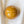 Ceramic Dome Amber Topaz