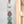 Seaglass 5 Link Daisy Chain