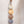 Twilight Sands 4 Link Daisy Chain