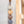 Twilight Sands 4 Link Daisy Chain