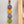Tutti Frutti 4 Link Daisy Chain