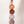 Wild Berry 4 Link Daisy Chain