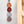 Wild Berry 4 Link Daisy Chain