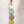 Pastel Pop 4 Link Daisy Chain