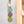 Pastel Pop 4 Link Daisy Chain