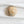 Ceramic Dome Comet Dust