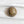Ceramic Dome Micro Ash